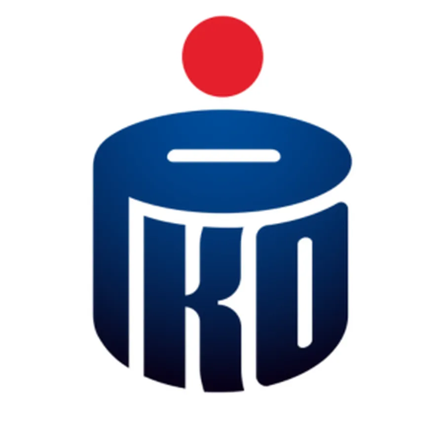 Dodaj nagłówek (300 x 300 px) (1)_wynik