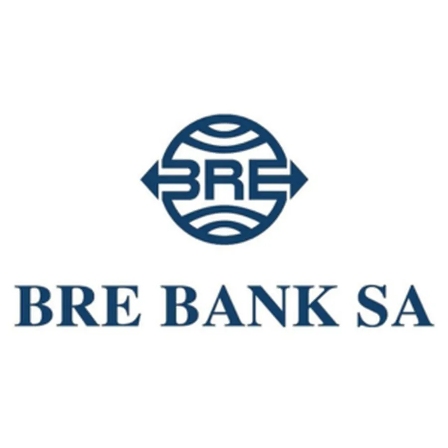 Dodaj nagłówek (300 x 300 px) (2)_wynik