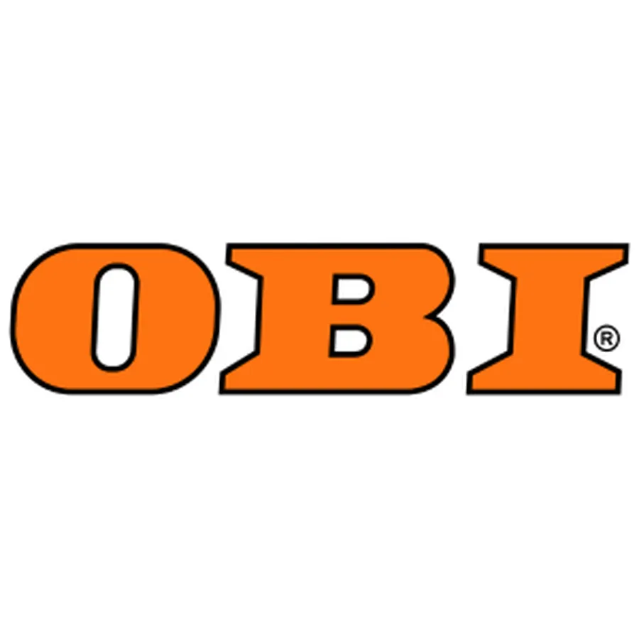 Dodaj nagłówek (300 x 300 px) (3)_wynik