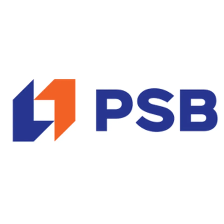 Dodaj nagłówek (300 x 300 px) (4)_wynik