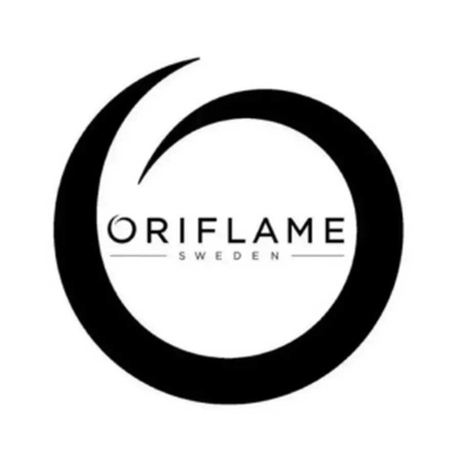 Dodaj nagłówek (300 x 300 px) (5)_wynik