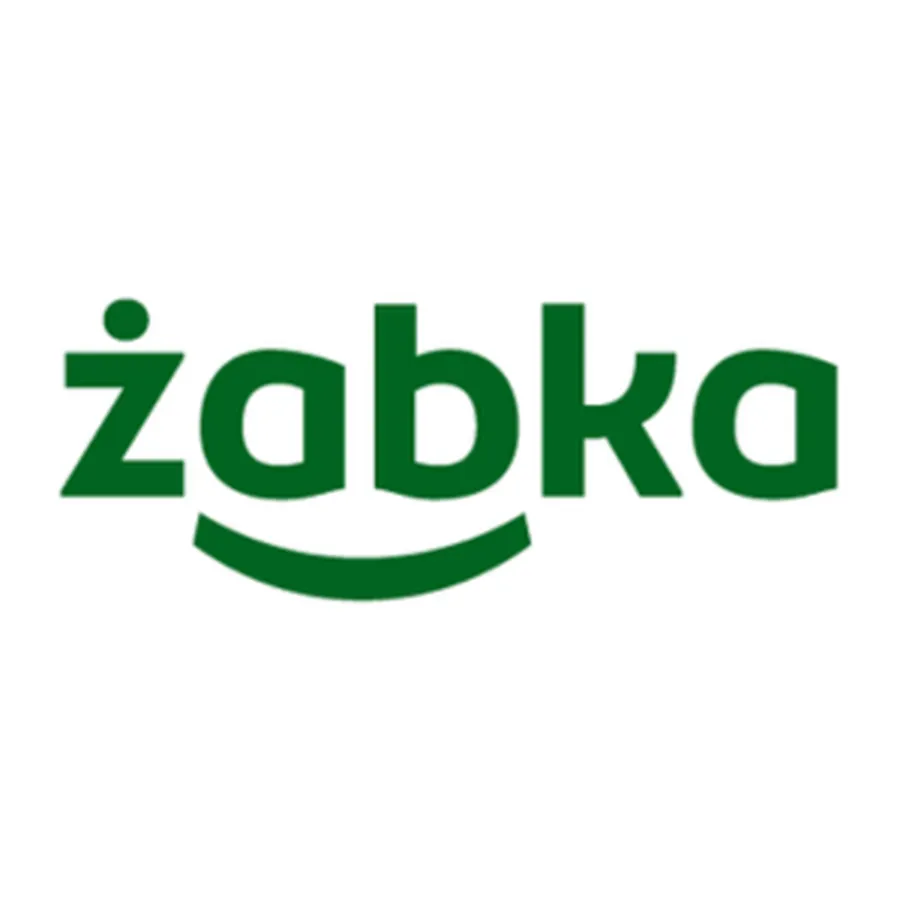 Dodaj nagłówek (300 x 300 px) (7)_wynik