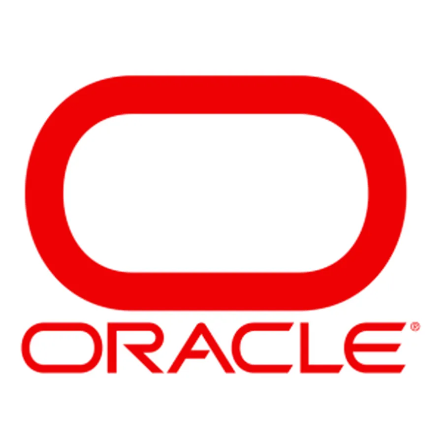 Dodaj nagłówek (300 x 300 px) (9)_wynik